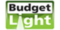 Budgetlight cashback