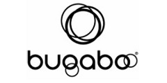 Bugaboo cashback