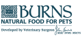 Burns Pet Nutrition cashback