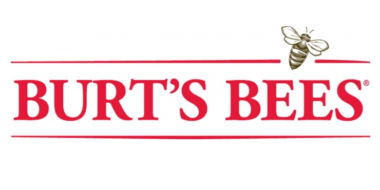 Burt's Bees cashback