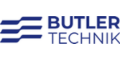 Butler Technik cashback