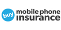 Buy Mobile Phone Insurance cashback