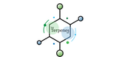 Buy Terpenes cashback