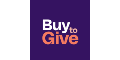 Buy to Give cashback