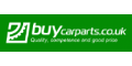 Buycarparts cashback