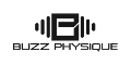 Buzz Physique cashback