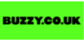 Buzzy cashback