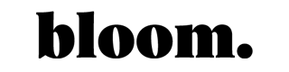 ByBloom cashback
