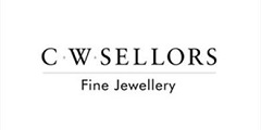 C.W. Sellors cashback