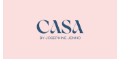 CASA BY JOSEPHINE JENNO cashback