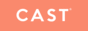 CAST cashback