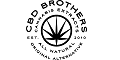 CBD Brothers cashback