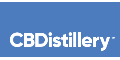 CBDistillery cashback