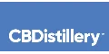 CBDistillery cashback