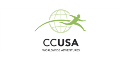 CCUSA cashback