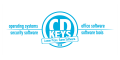 CD-keys cashback