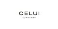 CELUI by Anisa Sojka cashback