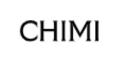 CHIMI cashback