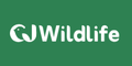 CJ Wildlife cashback