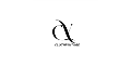 CLOTH VINTAGE cashback
