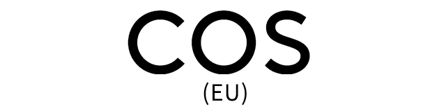 COS EU cashback