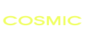 COSMIC cashback
