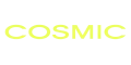 COSMIC cashback