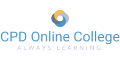 CPD Online College cashback