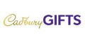 Cadbury Gifts cashback