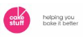 Cake Stuff cashback