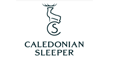 Caledonian Sleeper cashback
