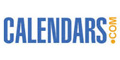 Calendars.com cashback