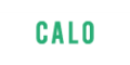 Calo cashback
