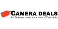 Camera Deals cashback