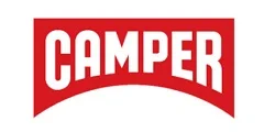 Camper cashback