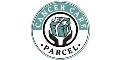 Cancer Care Parcel cashback
