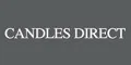 Candles Direct cashback