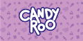 Candyroo cashback