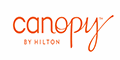 Canopy by Hilton cashback