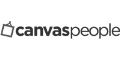 Canvas People cashback