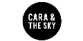 Cara & The Sky cashback