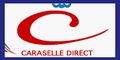 Caraselle Direct cashback