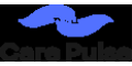 Caring Pulse cashback