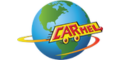 CarmelLimo cashback