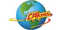 CarmelLimo cashback