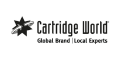 Cartridge World cashback