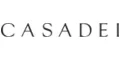 Casadei cashback