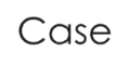 Case Luggage cashback