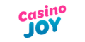 CasinoJoy cashback