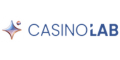 CasinoLab cashback